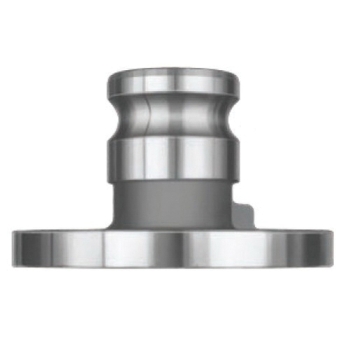 PT® 60522000